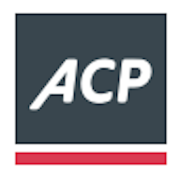 ACP Engineering Services Logo