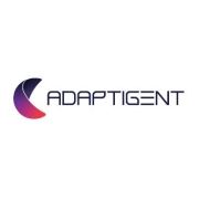 ViaSQL by Adaptigent Logo