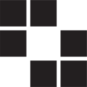 1Exiger Logo