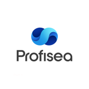 ProfiSea Production-Ready Generative AI Systems on AWS Logo