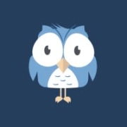 data.world Enterprise Logo