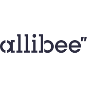 allibee Legal OCR Logo