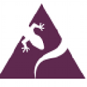 LizardFS Logo