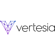 Vertesia Platform Logo