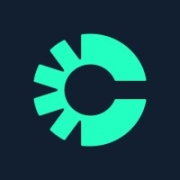 Clarify Logo