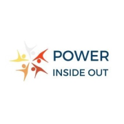 Power Inside Out Sales Excellence Academy for AWS partners Logo