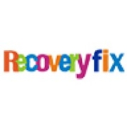 Recoveryfix IMAP to Office 365 Logo