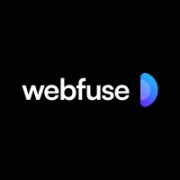 Webfuse Logo