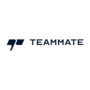 Teammate App Logo