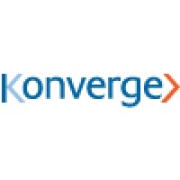 Custom Software Development Logo