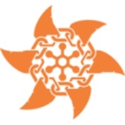 DataFinz API Publisher Logo