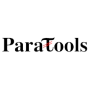 ParaTools Pro for E4S: AI/ML & HPC Tools on AWS PCS Logo