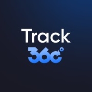 Track360 Affiliate Management Platform Logo