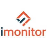 imonitor Logo