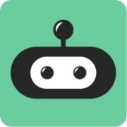 Movebot Logo