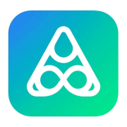Autonoma BUILD Logo