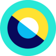 Siren Platform Logo