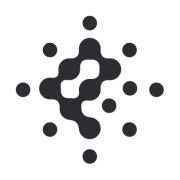 Plainr for Manufacturing Operators Logo