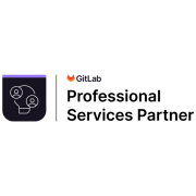 Cloudfresh GitLab Professional Services Logo