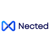 Socioverse Tech Private Nected Decision Management Platform Logo