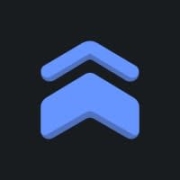 Silent Push Platform Logo