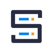 SnapShooter Logo