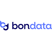 BonData AI Data Engineer For Everyone Logo