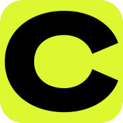 Caffeine Labs Caffeine AI Enterprise Logo