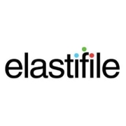 Elastifile Logo