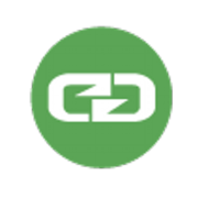 Code Green Networks Data Loss Prevention Logo