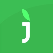 JivoChat Logo