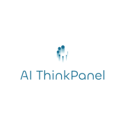Innowave AI ThinkPanel Logo