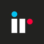 Prognosis Platform Logo