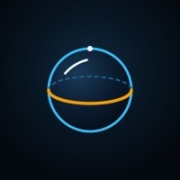 Alvor Logo