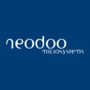 Apache Tomcat 9 on Ubuntu 22.04 LTS by Neodoo Logo