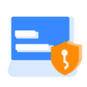 WeTech-Anti-fraud Service Logo