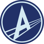 Altsource Logo