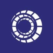 Centripetal CleanINTERNET Logo