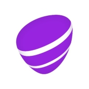 Telia Device as a Service Logo