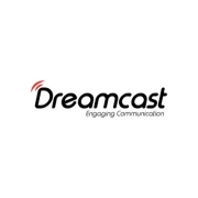 Dreamcast Global Logo
