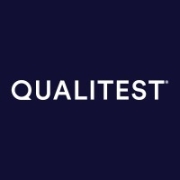 QualiTest Test Automation Services Logo
