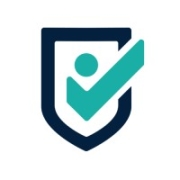 Right-Hand Cybersecurity Logo