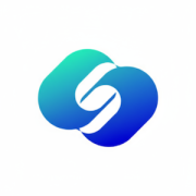 Account Connections Logo