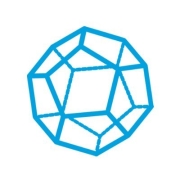 Euclid RCM Logo