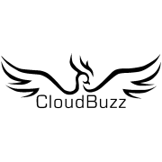 One Software Technologies Cloudbuzz Self Service Research Room Logo