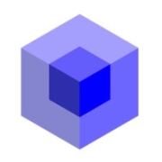 Freight Emissions API - Carbon data for shipping and logistics Logo