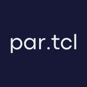 Partcl Boson Logo