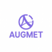 AUGMET Agents Logo
