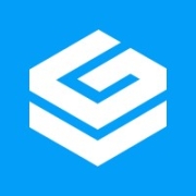Giftified Logo