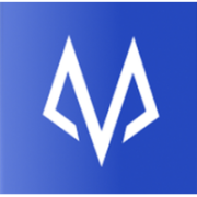 Faclon Labs I/O Sense Logo